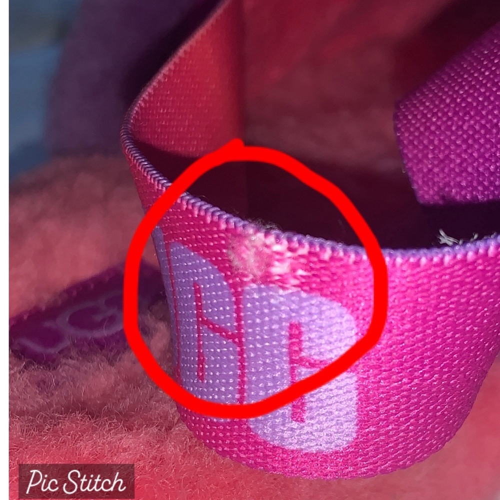 Ugg Fluff Yeah Slippers - image 6